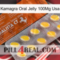 Kamagra Oral Jelly 100Mg Usa 42